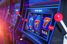 go123 sportsbook cá cược thể thao Việt Nam