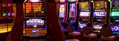 go123 Bingo trực tuyến vui nhộn