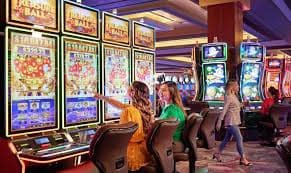 go123 Bingo trực tuyến Việt Nam