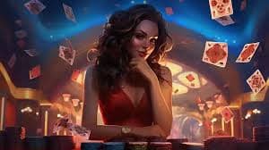 go123 Bingo trên điện thoại di động