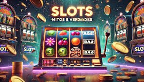 go123 phòng Bingo trực tuyến Việt Nam
