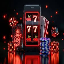 go123 ứng dụng di động cá cược Việt Nam