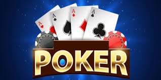 go123 Live Casino trực tuyến