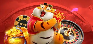 go123 Sportsbook cá cược bóng đá V.League