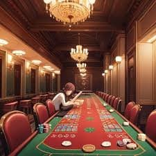 go123 Slot Online đa dạng