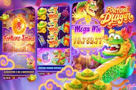 go123 app cá cược thể thao esports trên điện thoại
