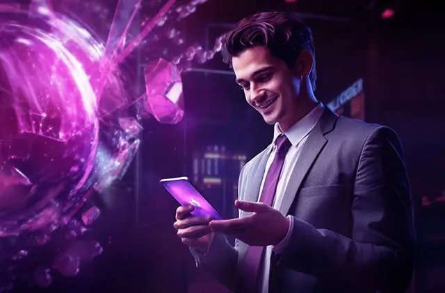 go123 casino trực tuyến live dealer Baccarat Roulette