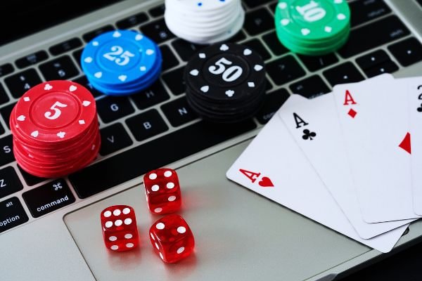 go123 bảng kèo cá cược thể thao trực tuyến