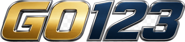 go123